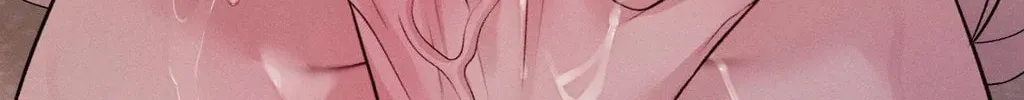 Save the Dae Chapter 57 page 92 - 