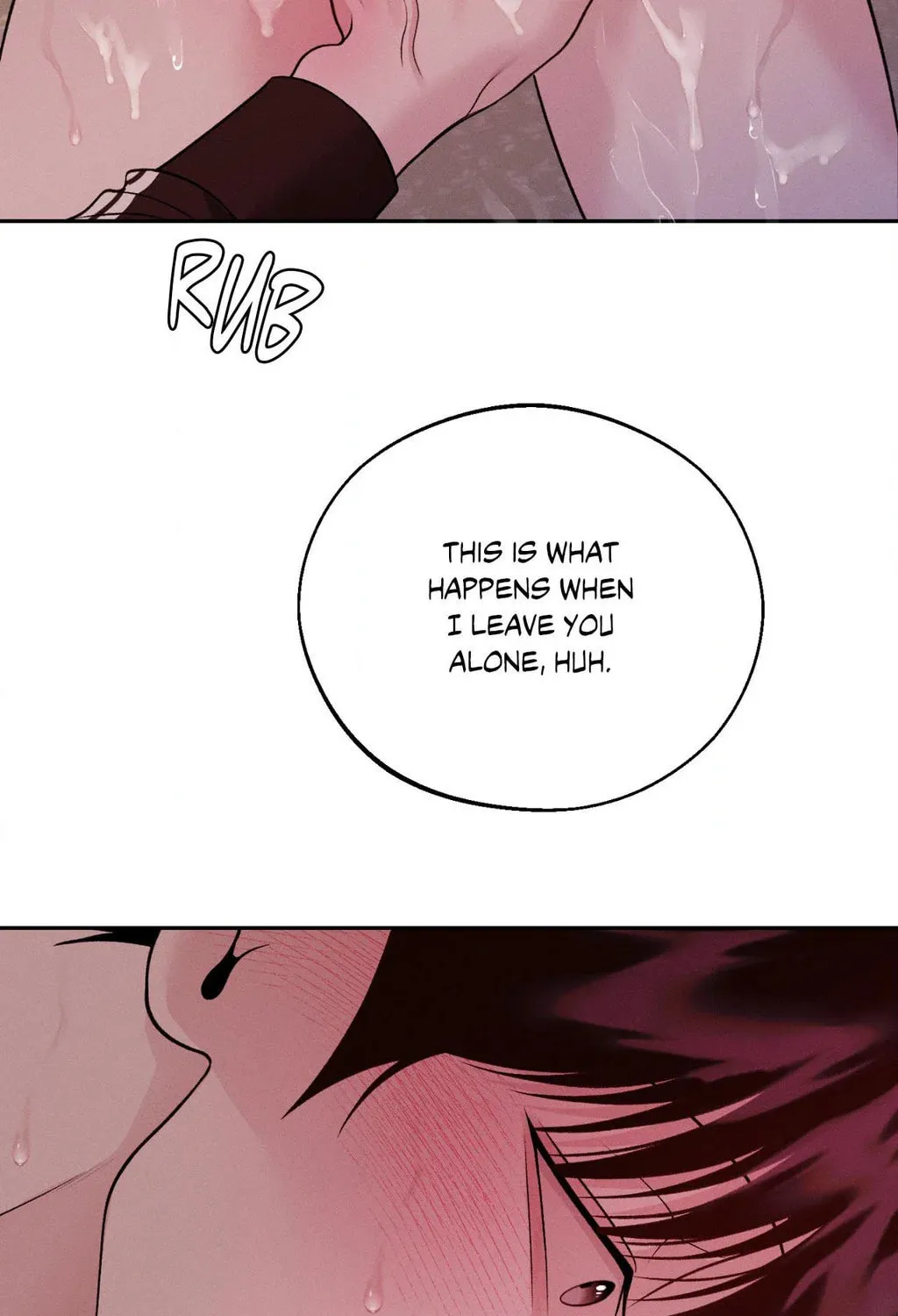 Save the Dae Chapter 57 page 93 - 
