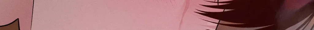 Save the Dae Chapter 57 page 94 - 