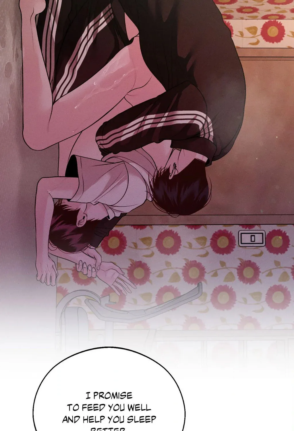 Save the Dae Chapter 57 page 97 - 