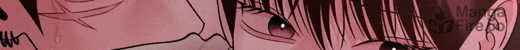 Save the Dae Chapter 57 page 100 - 