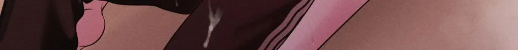Save the Dae Chapter 58 page 2 - 