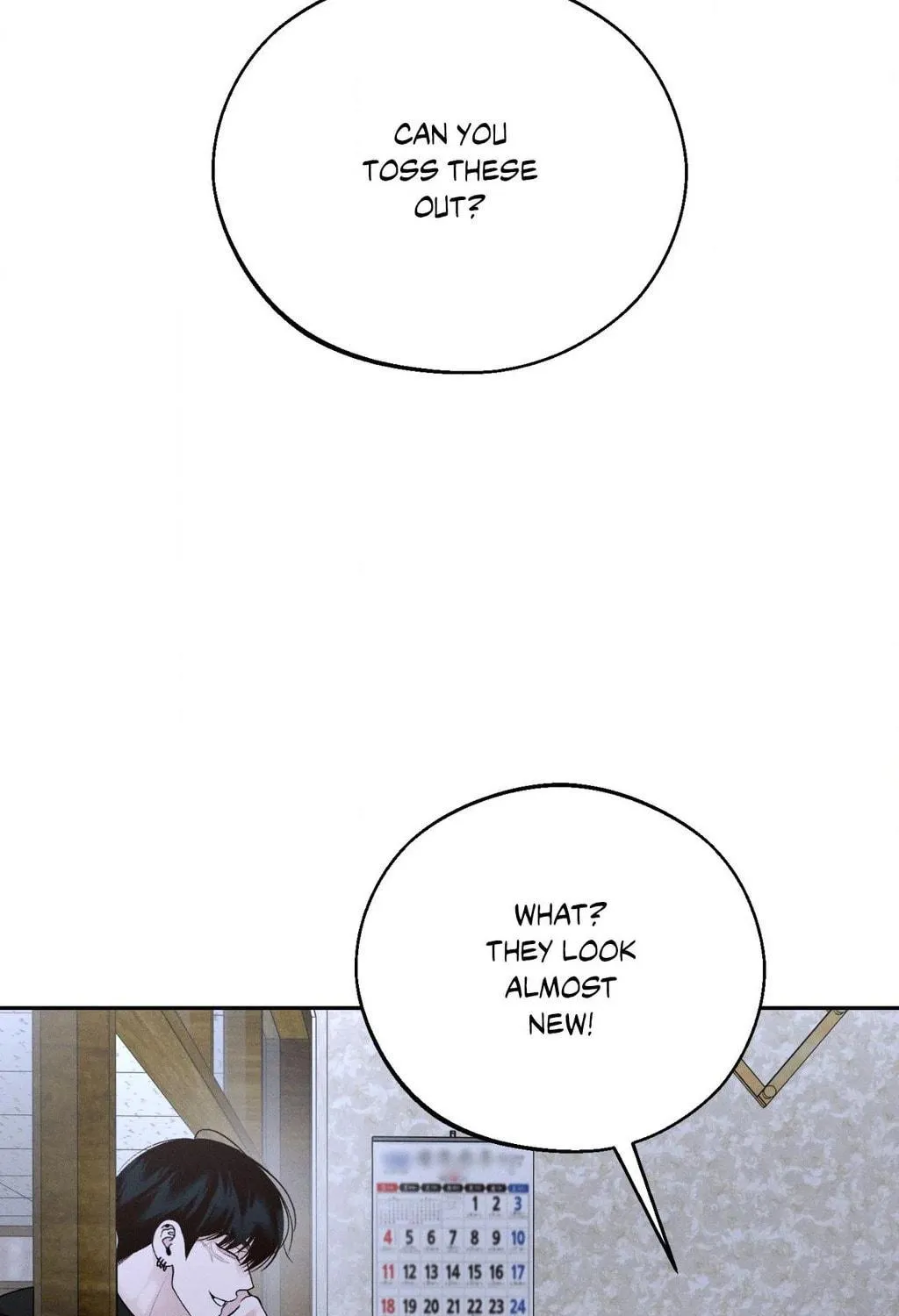 Save the Dae Chapter 58 page 101 - 