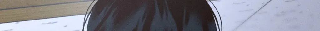 Save the Dae Chapter 58 page 104 - 