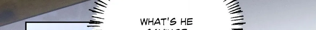 Save the Dae Chapter 58 page 106 - 