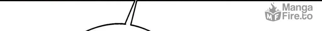 Save the Dae Chapter 58 page 110 - 