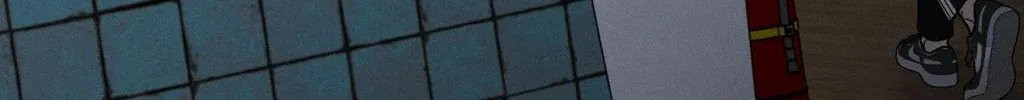 Save the Dae Chapter 58 page 112 - 