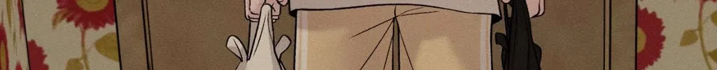 Save the Dae Chapter 58 page 118 - 