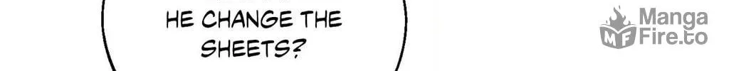 Save the Dae Chapter 58 page 120 - 