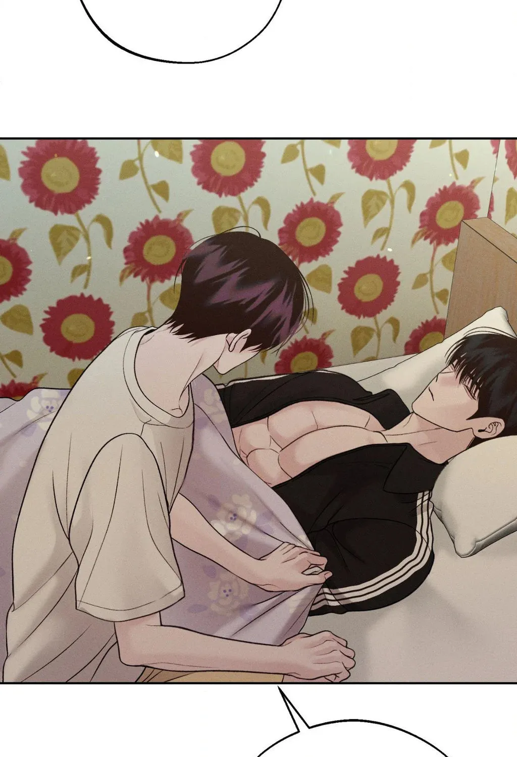 Save the Dae Chapter 58 page 121 - 