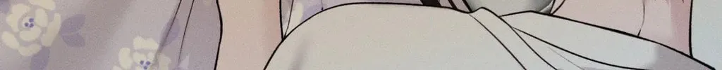 Save the Dae Chapter 58 page 124 - 