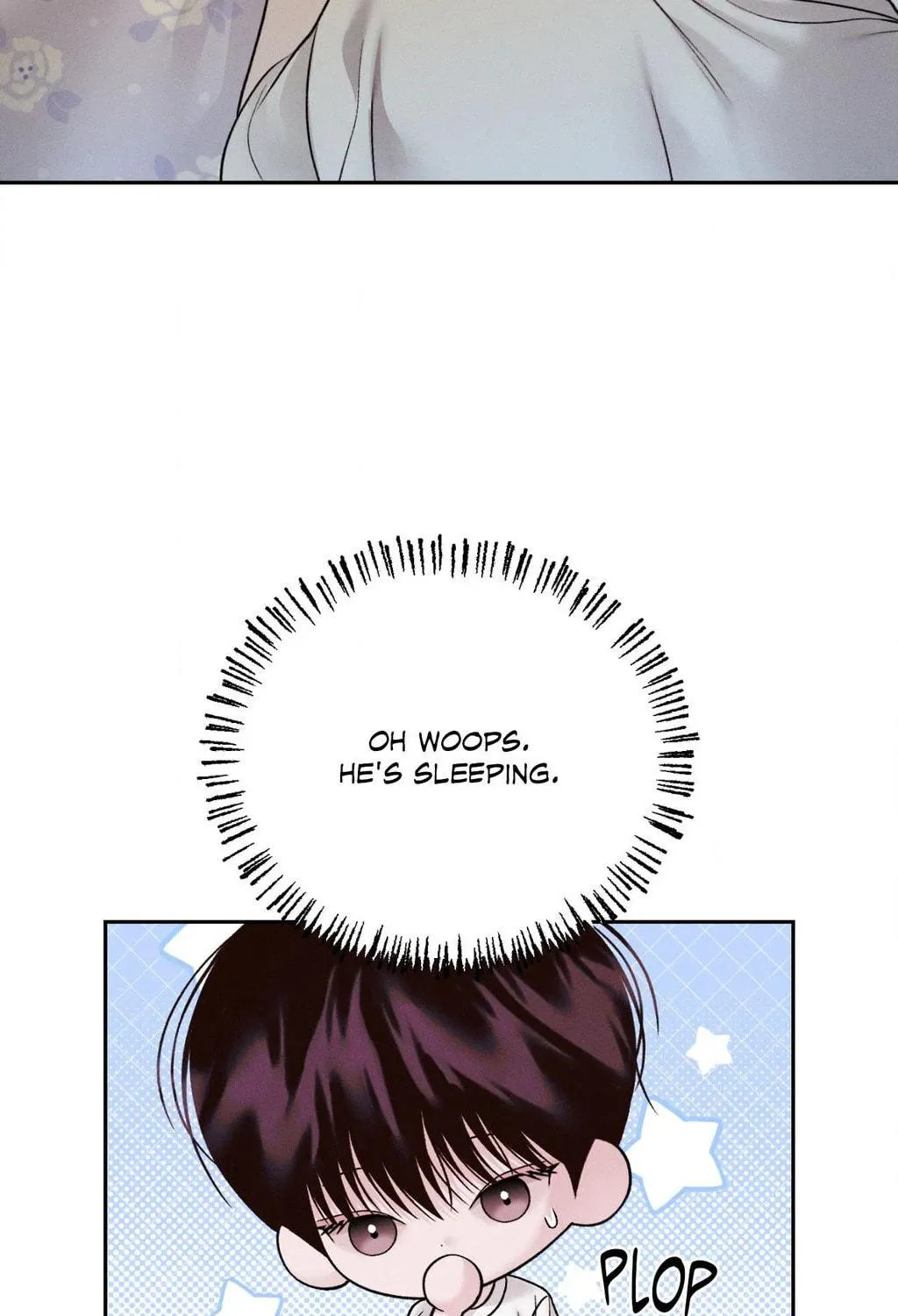Save the Dae Chapter 58 page 125 - 