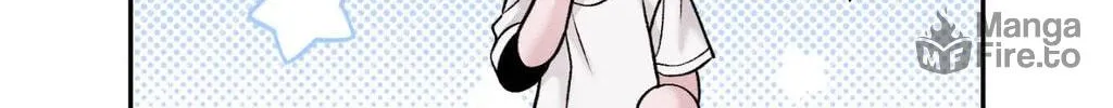Save the Dae Chapter 58 page 126 - 