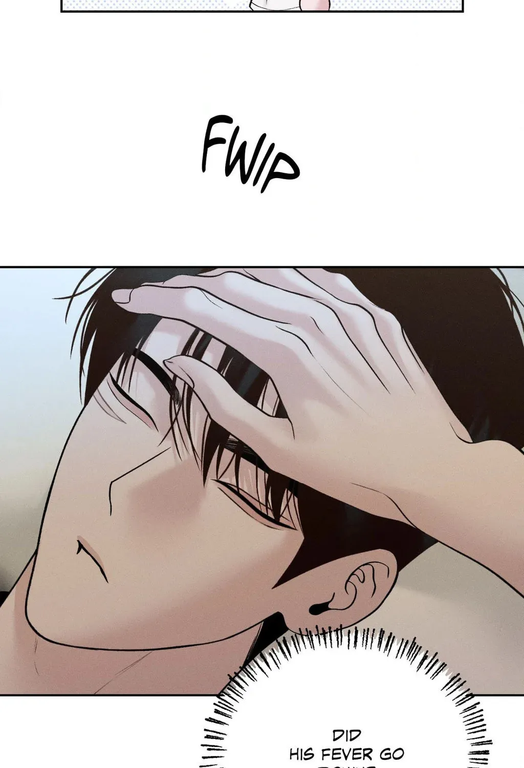 Save the Dae Chapter 58 page 127 - 