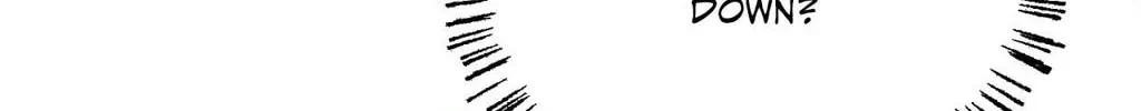 Save the Dae Chapter 58 page 128 - 