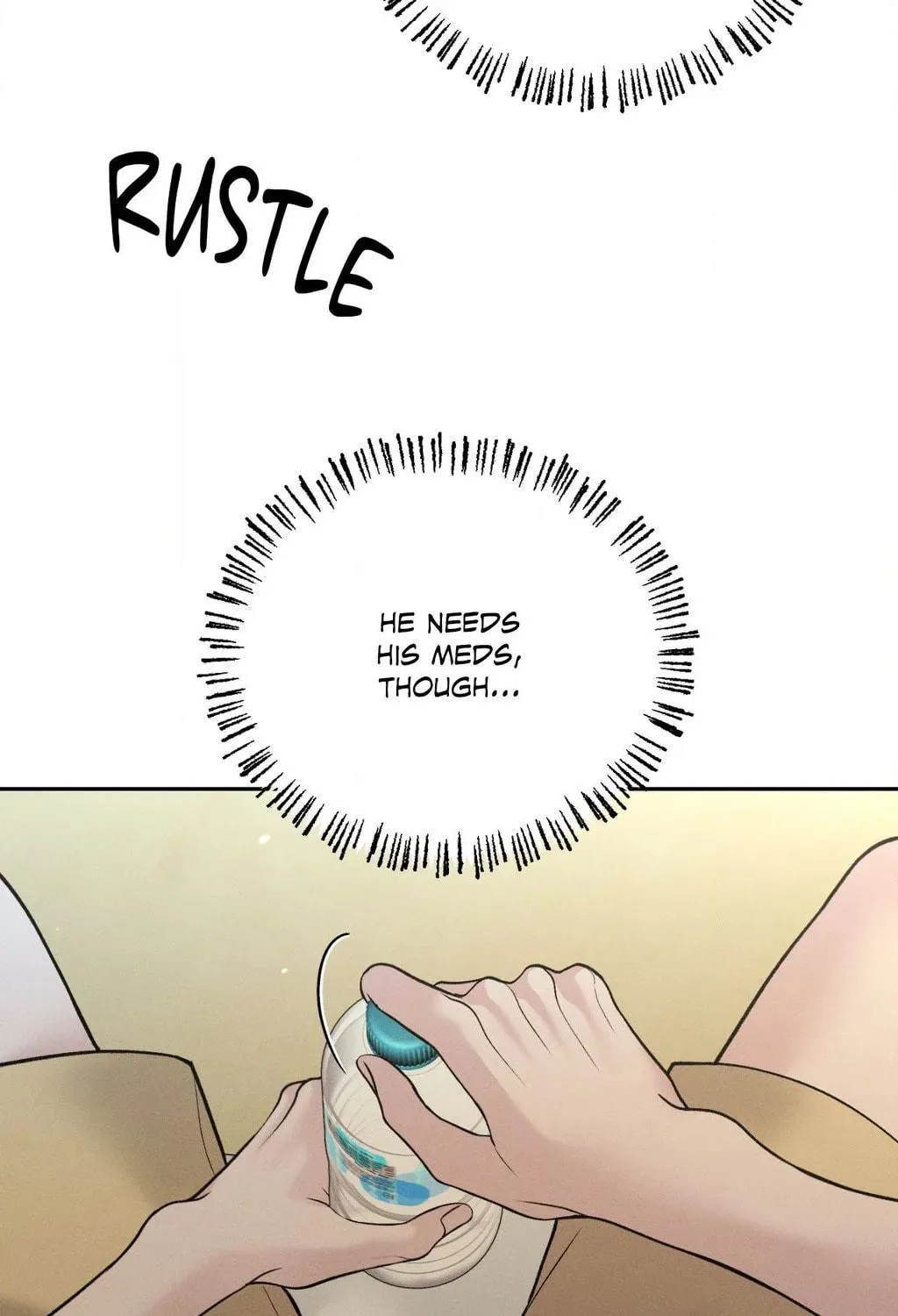 Save the Dae Chapter 58 page 129 - 