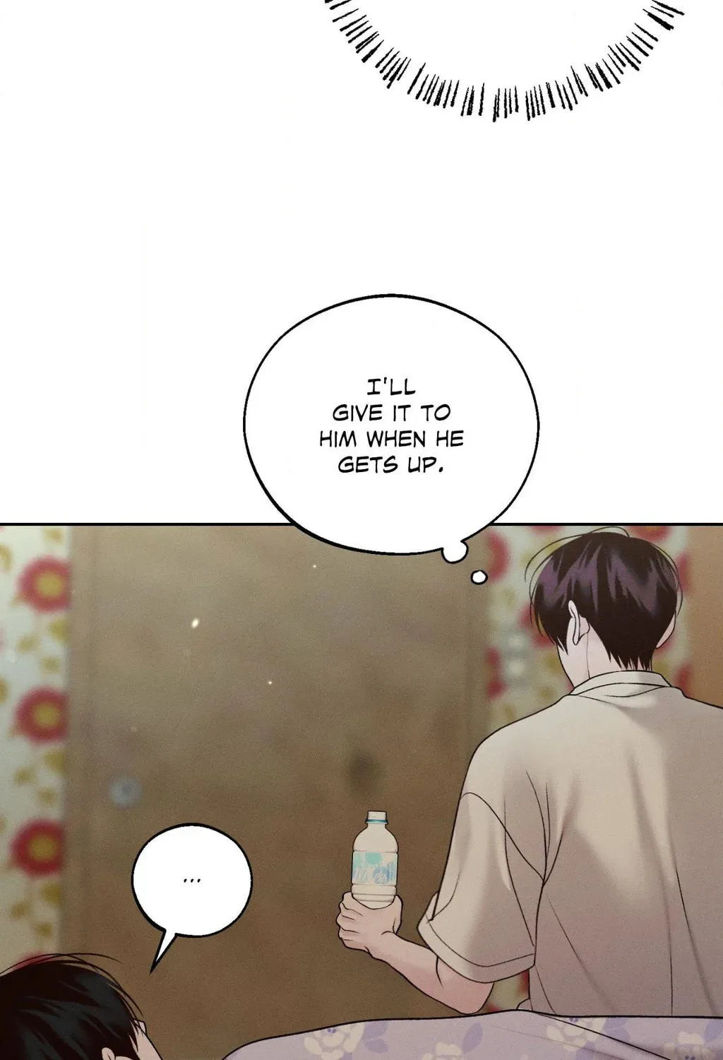 Save the Dae Chapter 58 page 135 - 