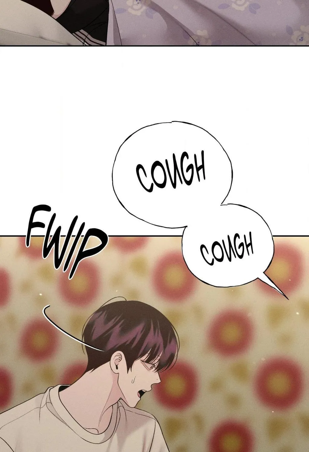 Save the Dae Chapter 58 page 137 - 