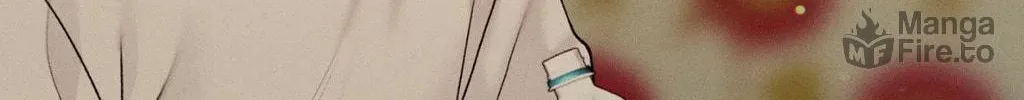 Save the Dae Chapter 58 page 138 - 