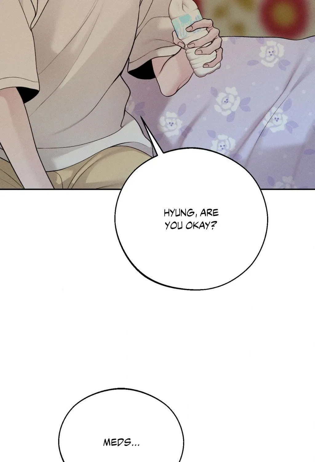 Save the Dae Chapter 58 page 139 - 