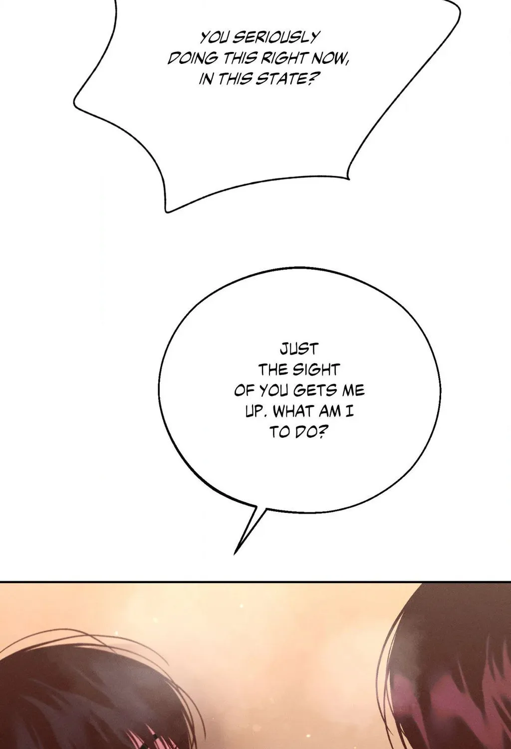 Save the Dae Chapter 58 page 15 - 