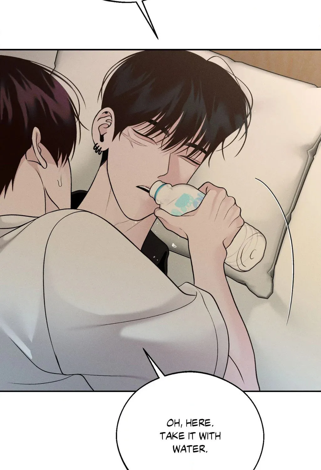 Save the Dae Chapter 58 page 141 - 