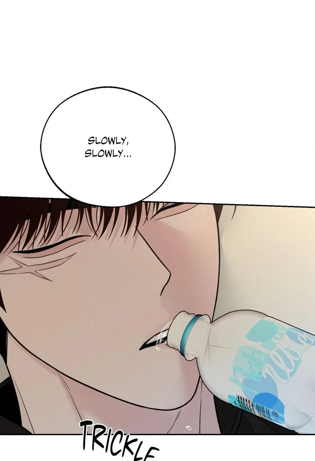 Save the Dae Chapter 58 page 143 - 