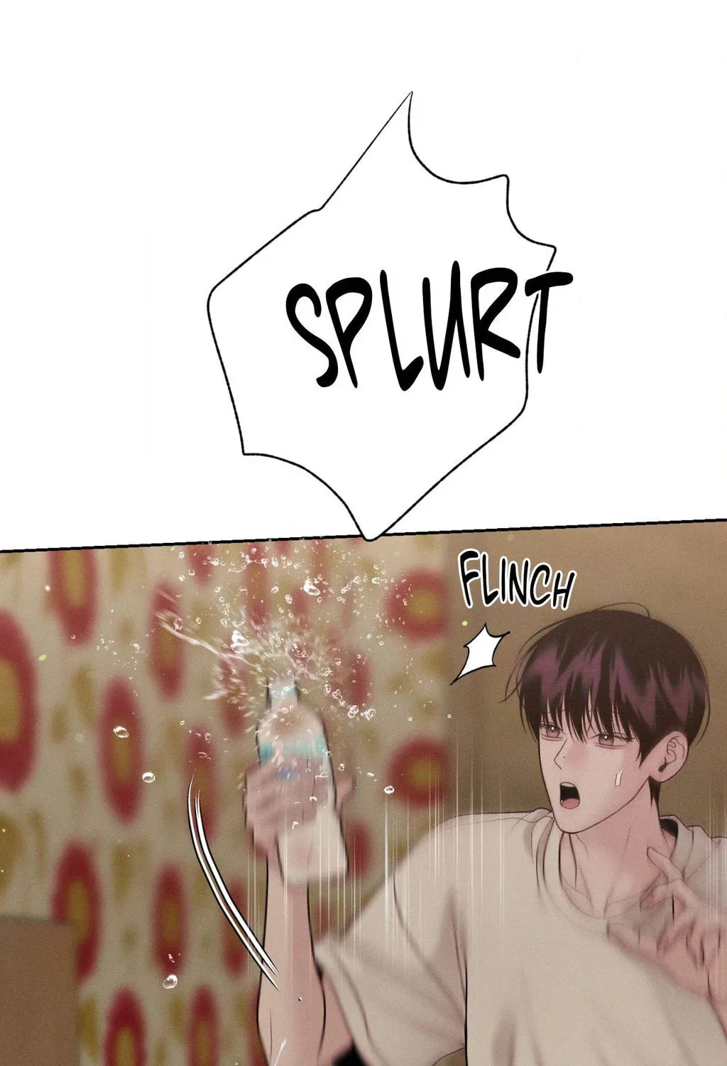 Save the Dae Chapter 58 page 145 - 