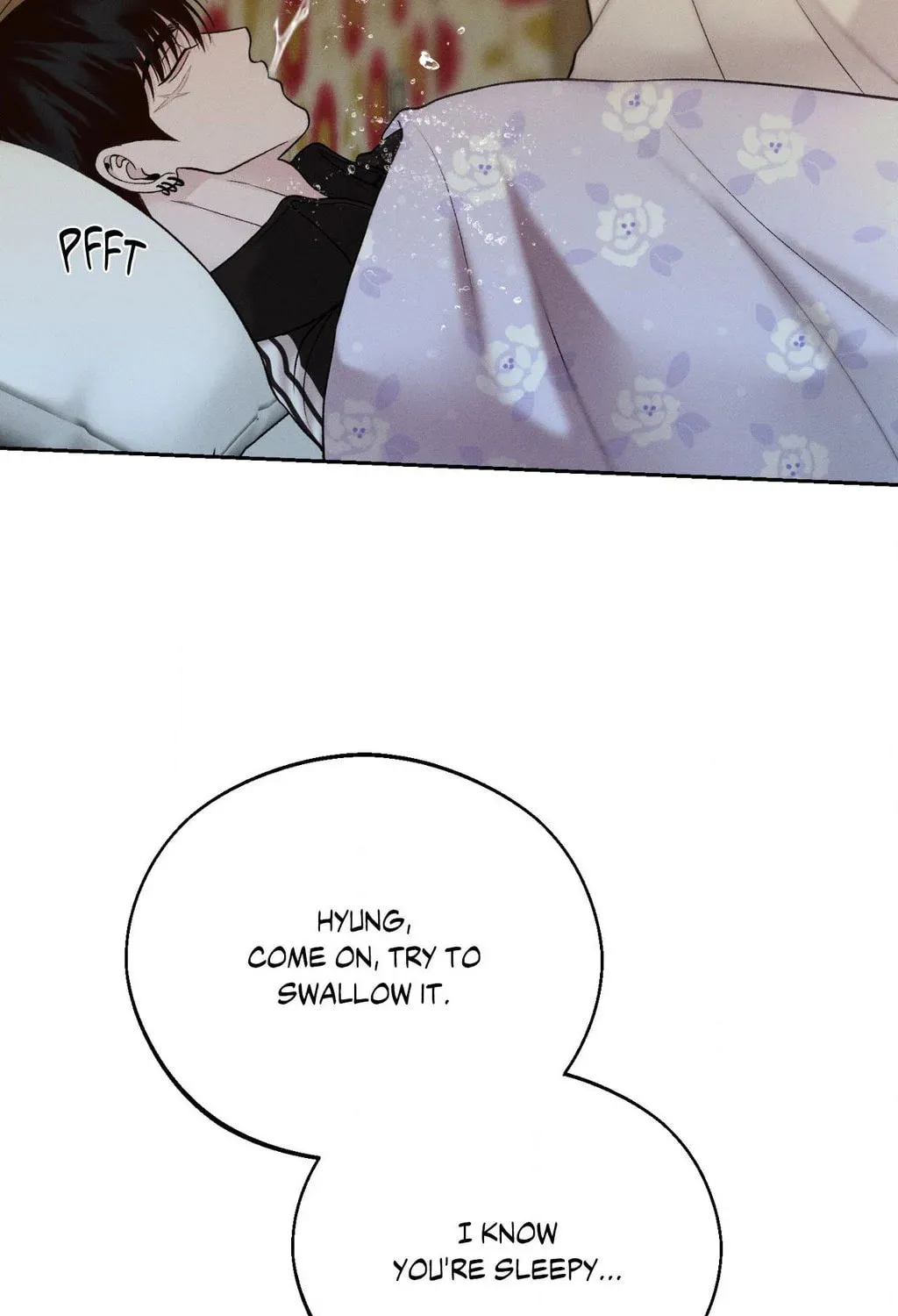 Save the Dae Chapter 58 page 147 - 