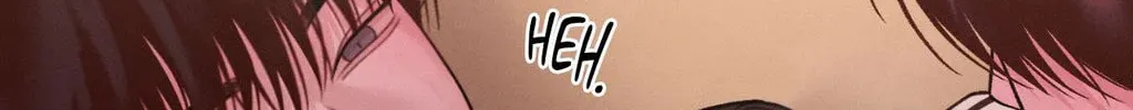 Save the Dae Chapter 58 page 16 - 