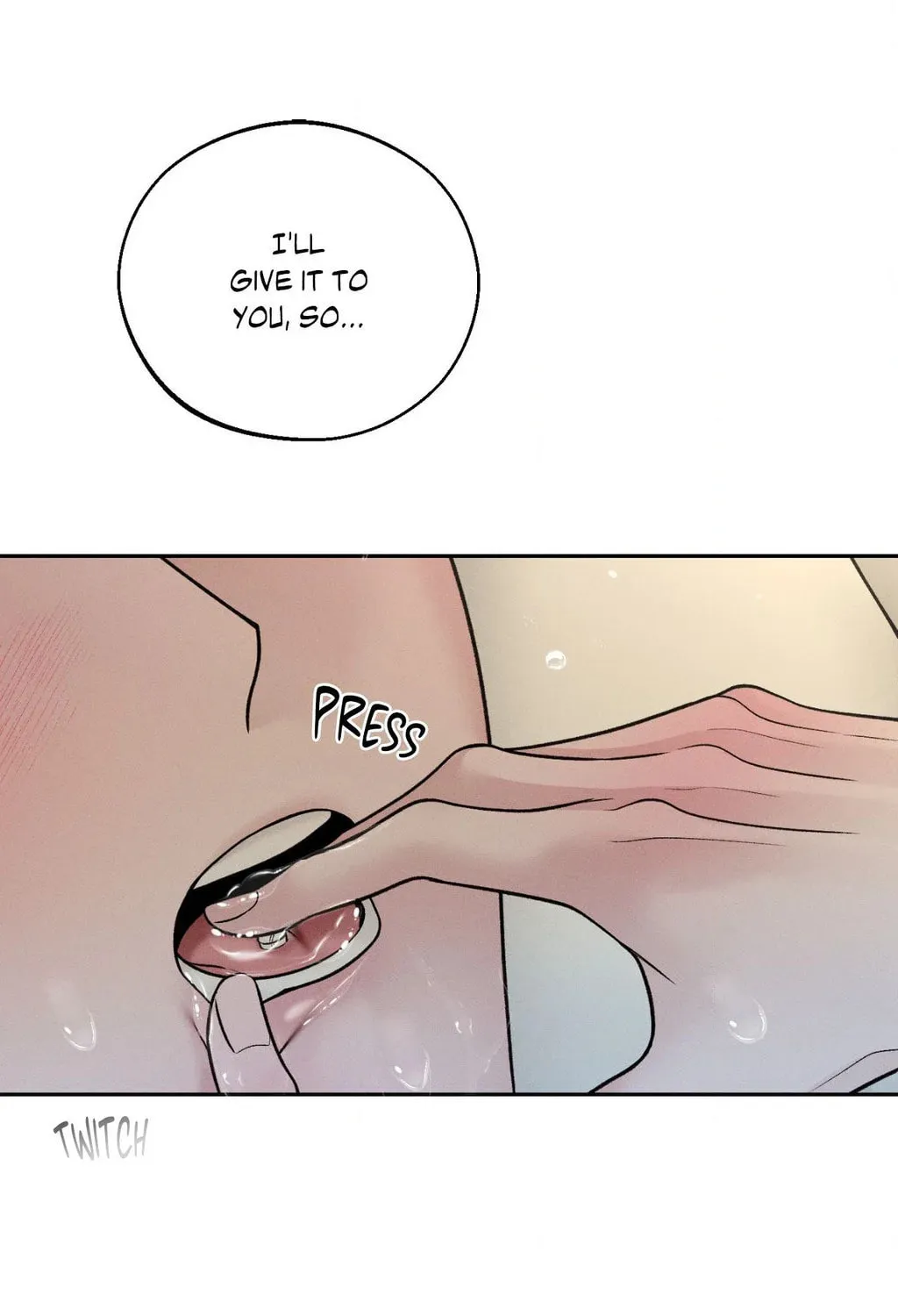 Save the Dae Chapter 58 page 151 - 