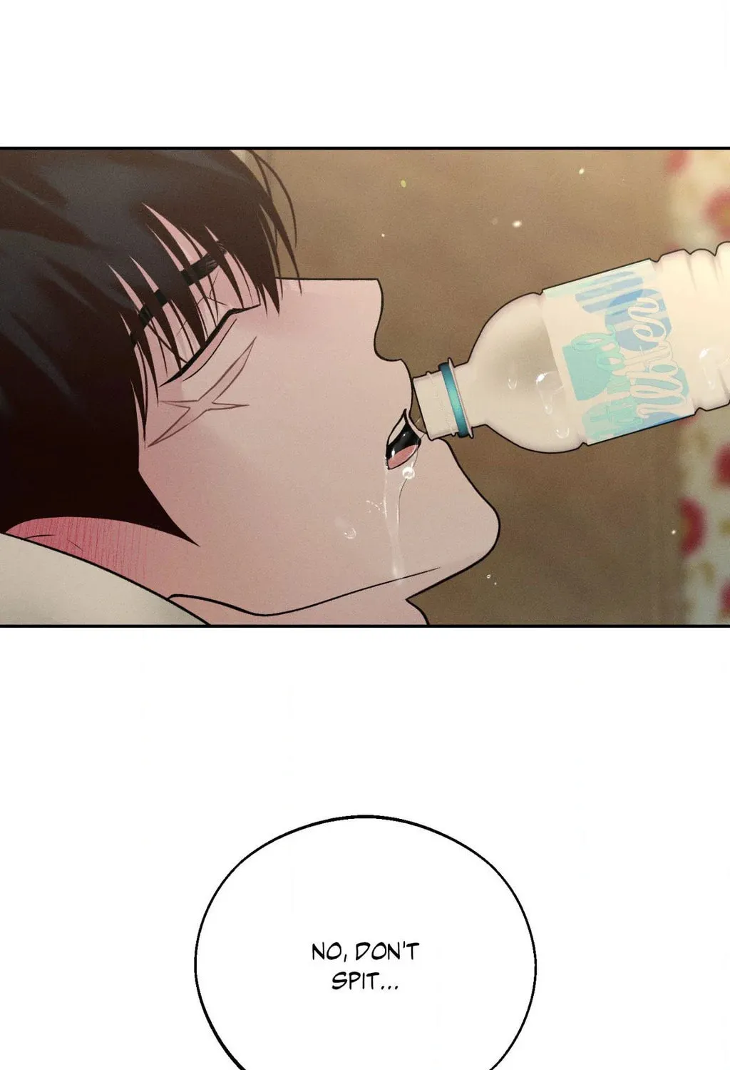 Save the Dae Chapter 58 page 153 - 