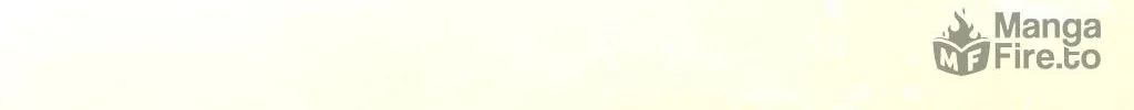 Save the Dae Chapter 58 page 156 - 