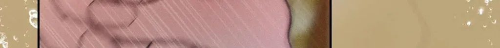 Save the Dae Chapter 58 page 158 - 