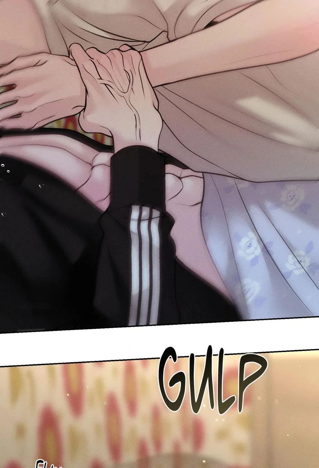 Save the Dae Chapter 58 page 161 - 