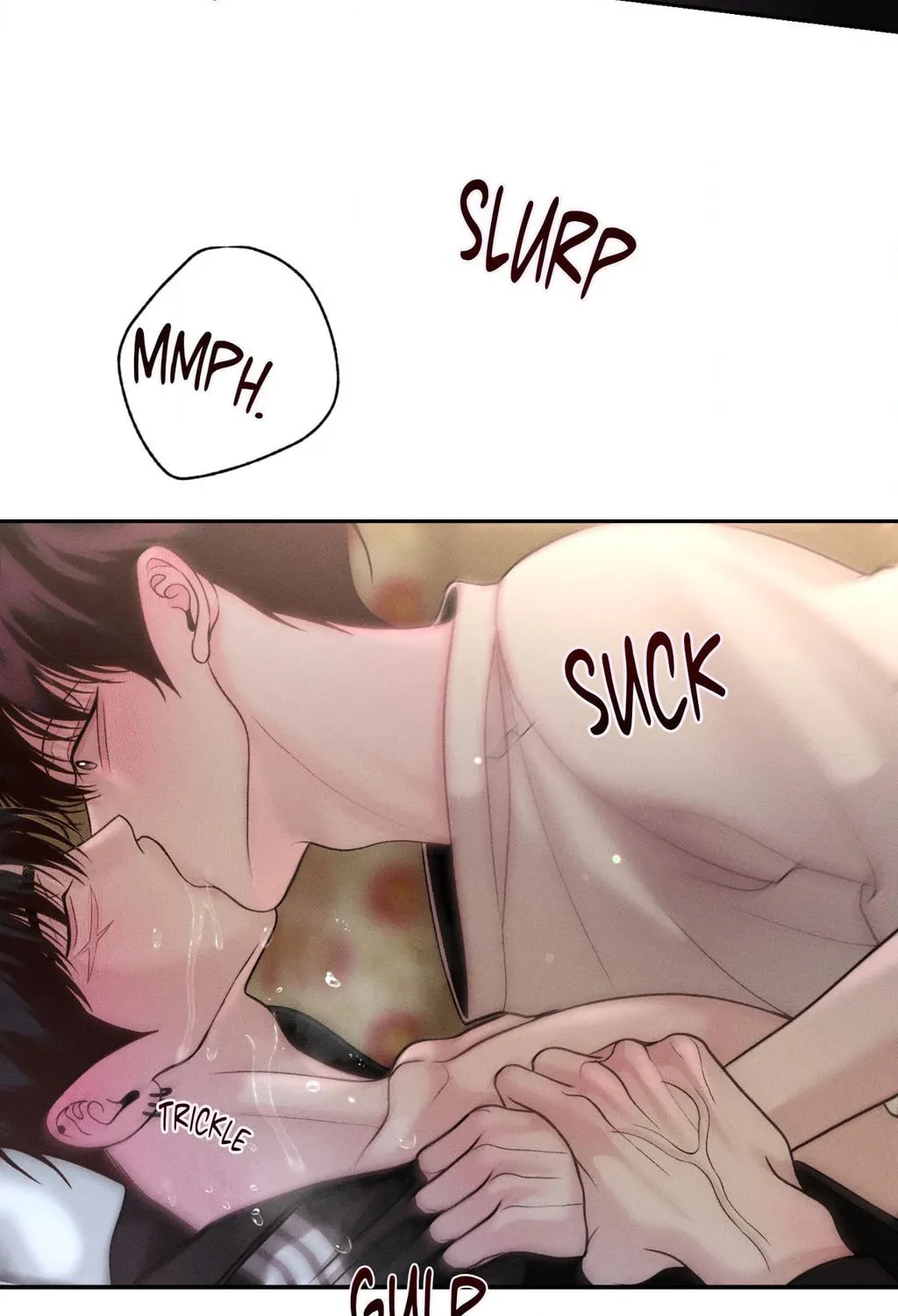 Save the Dae Chapter 58 page 165 - 