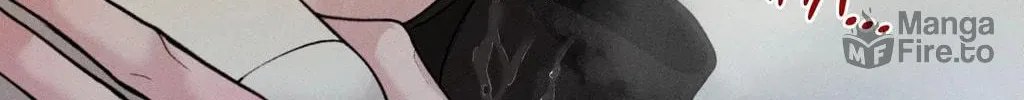 Save the Dae Chapter 58 page 168 - 