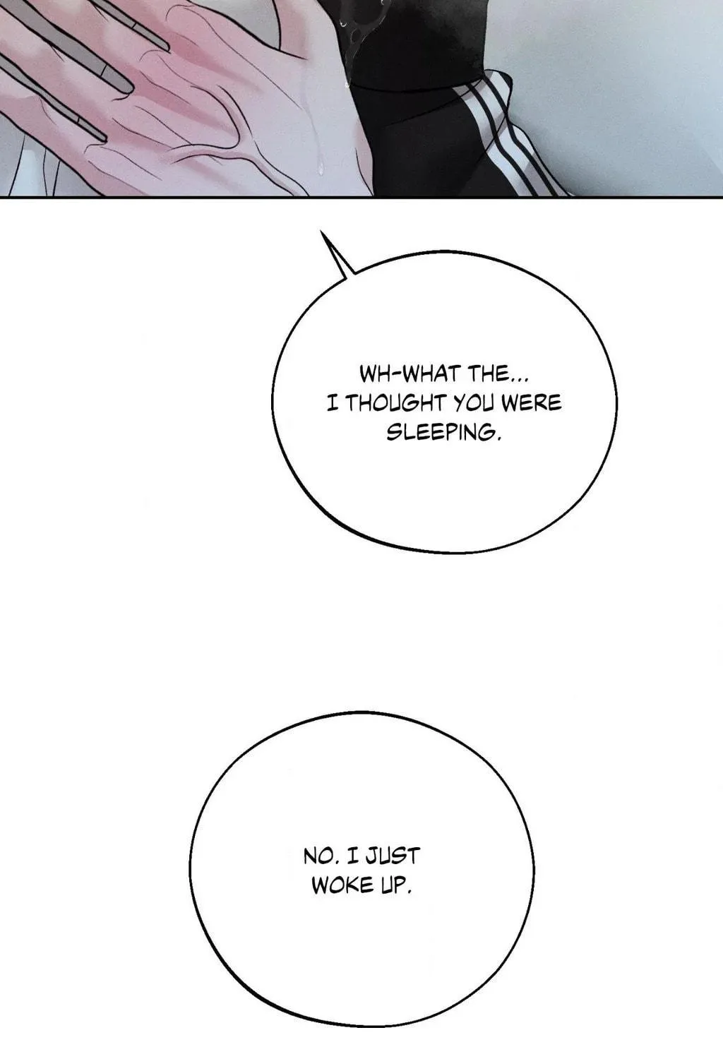 Save the Dae Chapter 58 page 169 - 