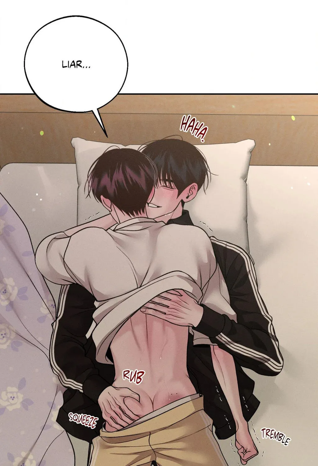Save the Dae Chapter 58 page 171 - 