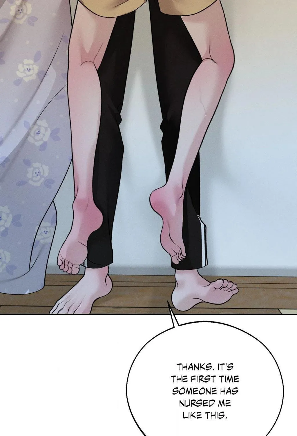 Save the Dae Chapter 58 page 173 - 