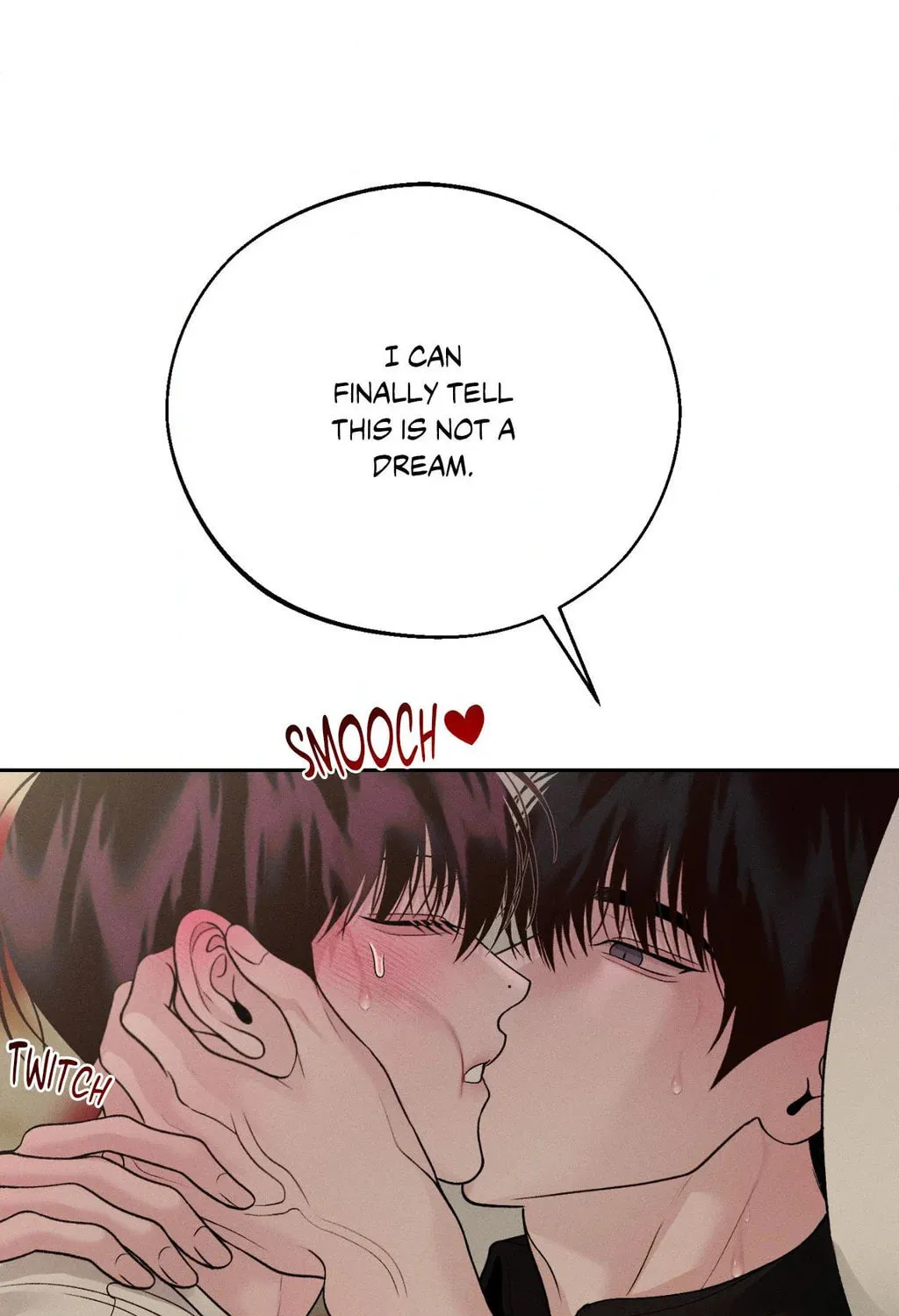Save the Dae Chapter 58 page 175 - 