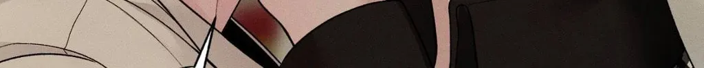Save the Dae Chapter 58 page 176 - 