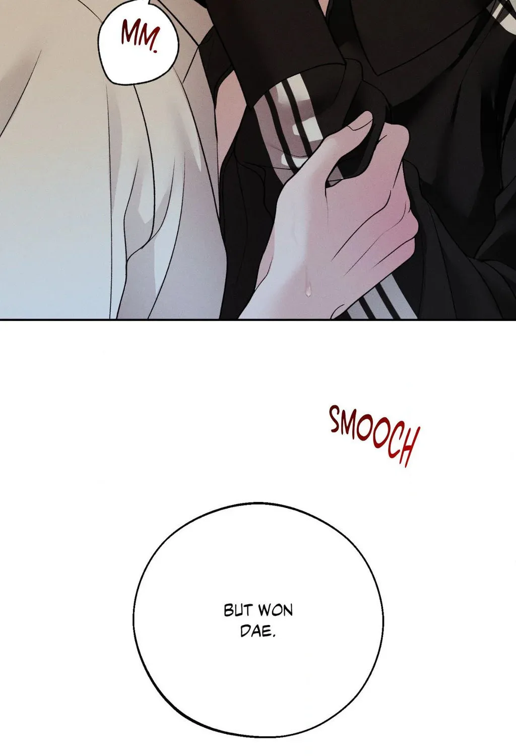 Save the Dae Chapter 58 page 177 - 