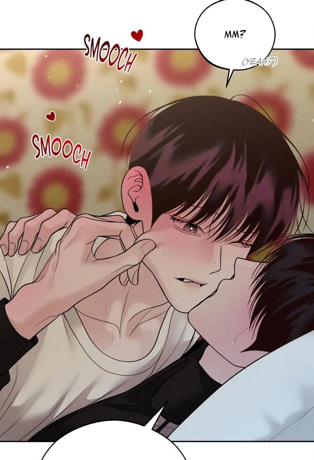 Save the Dae Chapter 58 page 179 - 