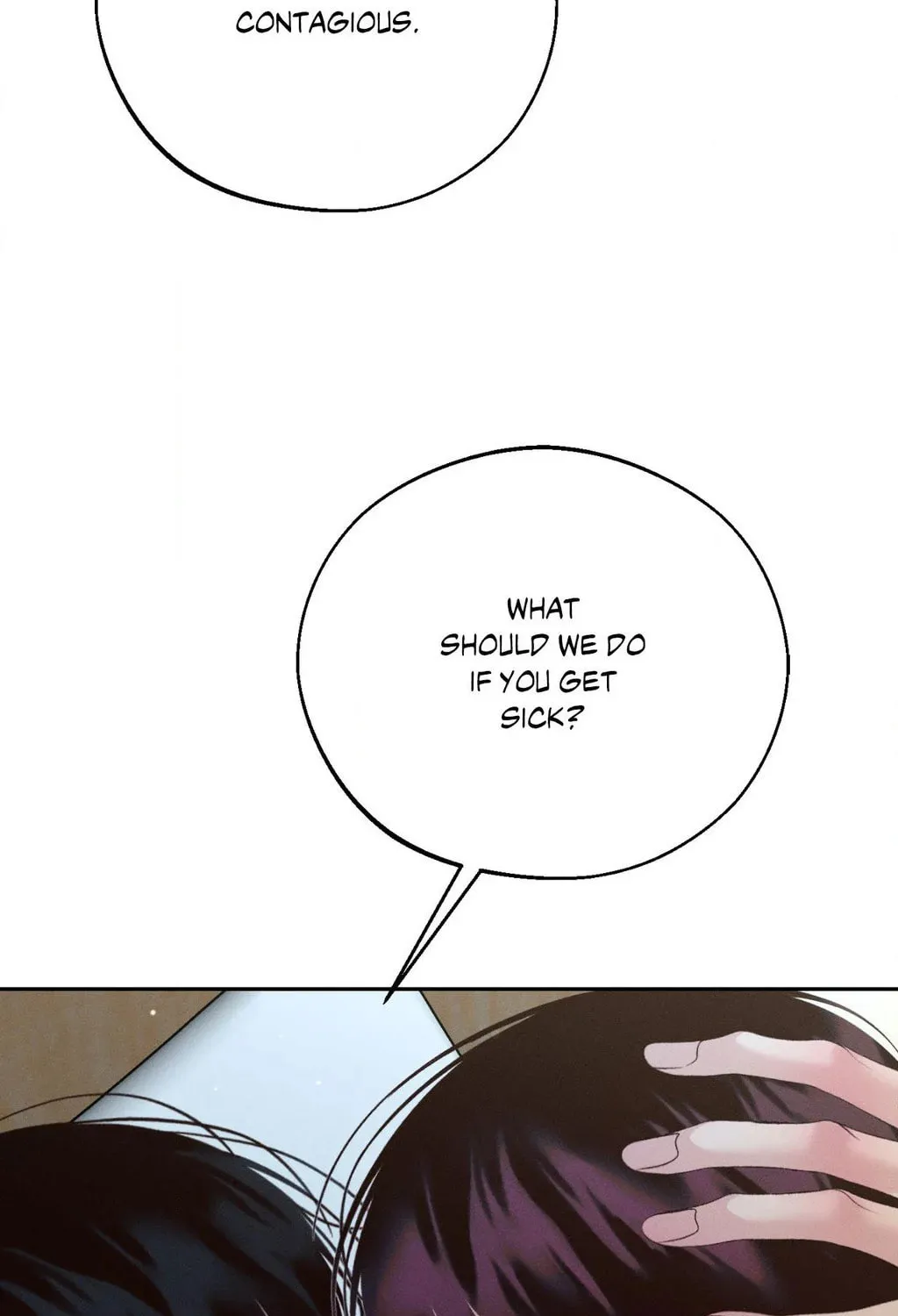 Save the Dae Chapter 58 page 181 - 