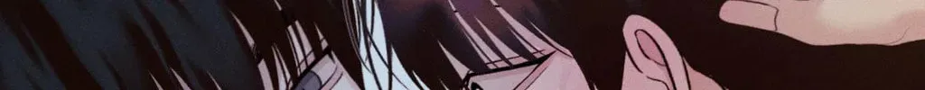 Save the Dae Chapter 58 page 182 - 
