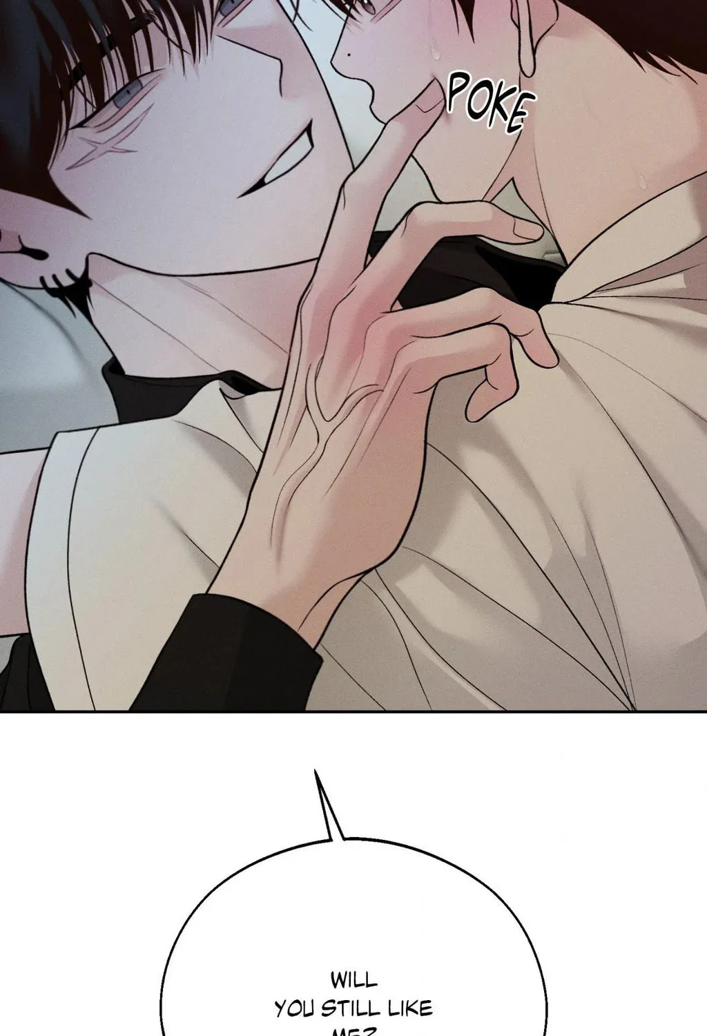 Save the Dae Chapter 58 page 183 - 