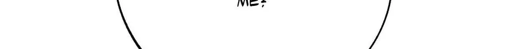 Save the Dae Chapter 58 page 184 - 