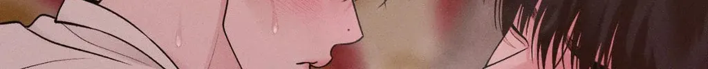 Save the Dae Chapter 58 page 22 - 