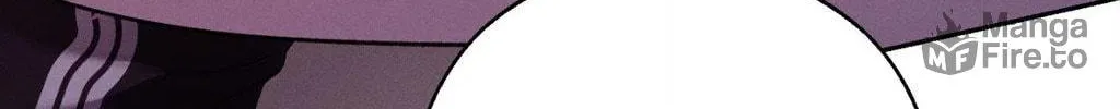 Save the Dae Chapter 58 page 24 - 
